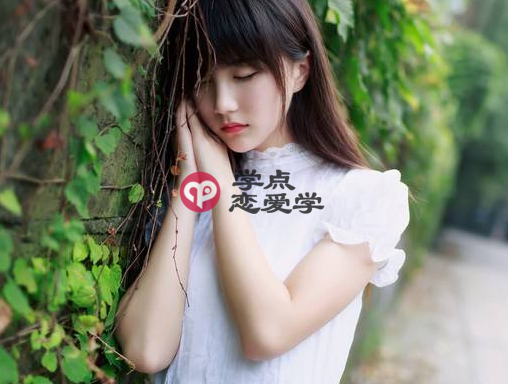 约会迟到该怎么化解尴尬 送你3个小建议 轻松扭转局面