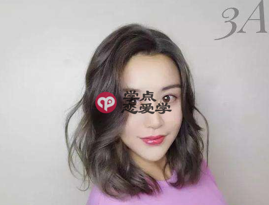 男生撩女生的套路100句 一问一答撩女孩子套路