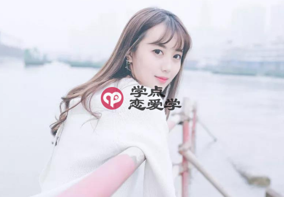 怎么哄女生开心 哄女孩子开心的话