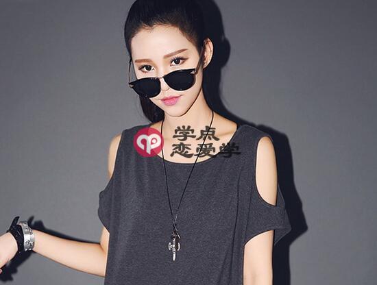 撩妹高级情话套路大全 最火的撩妹情话语录