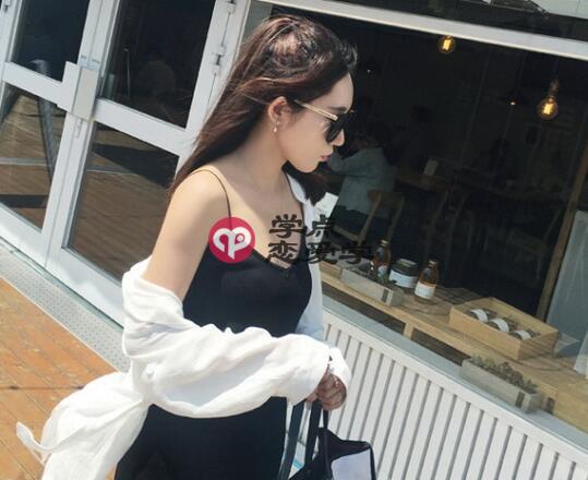 如何避免成为女生的备胎 这五点千万要学会