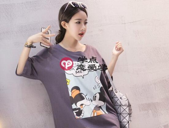 追女孩子的方法 约会时怎样省钱 恋爱技巧必知