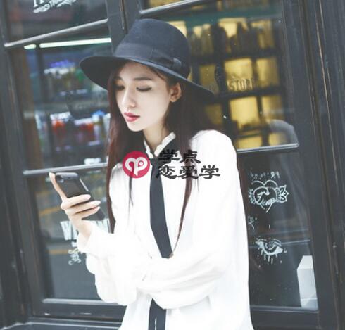 约会的全过程 你真的了解吗 应该注意些什么!