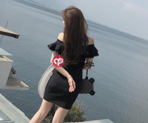 女生开始约会前要记得哪些事情