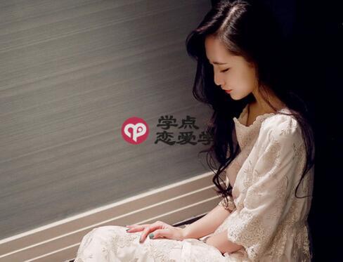 女生应该怎么策划第二次约会