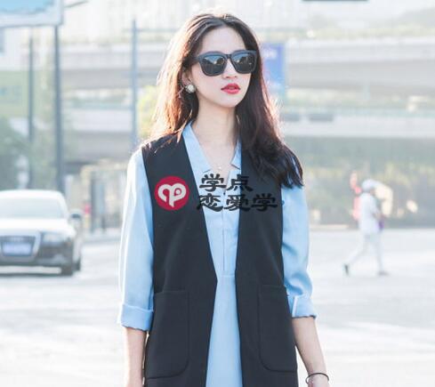 在约会上不该表现出来的样子是什么