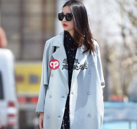 男生约女生出来该注意哪些细节问题