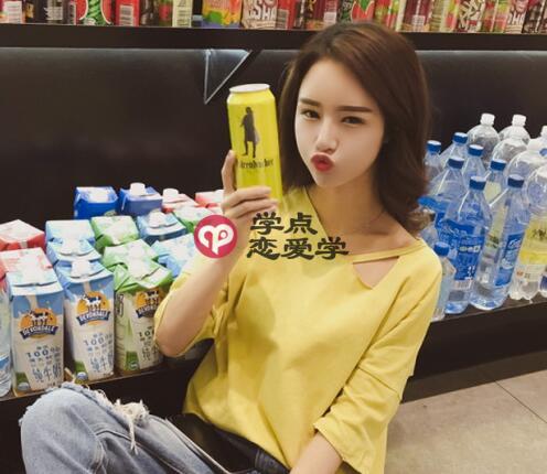 和女生约会你不要做的事情有哪些