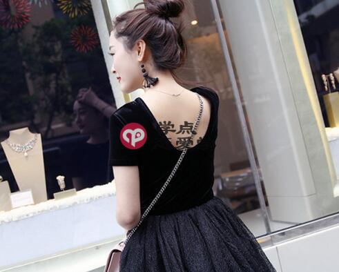 初次和女生约会应注意哪些