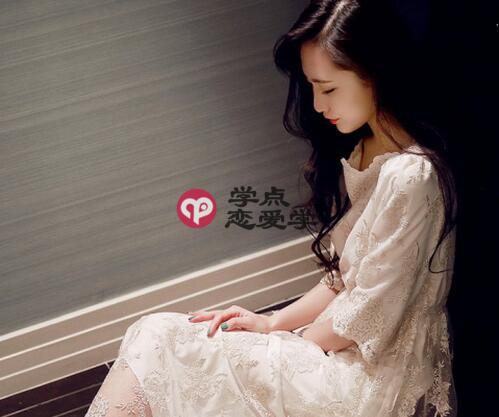 幽默情话套路一问一答 她欲罢不能