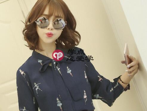 2020高级情话套路 撩女生的日常必备