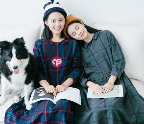 怎么撩刚认识的妹子,怎么和妹子聊天,套路很重要