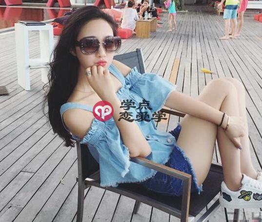 女生牙疼幽默的安慰 喜欢的女生牙疼该如何安慰