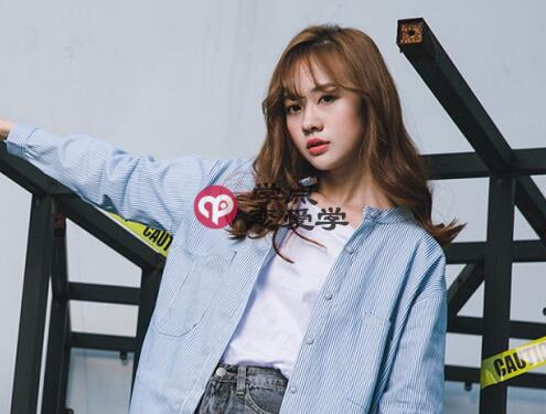 2020土味情话套路 让妹子防不胜防