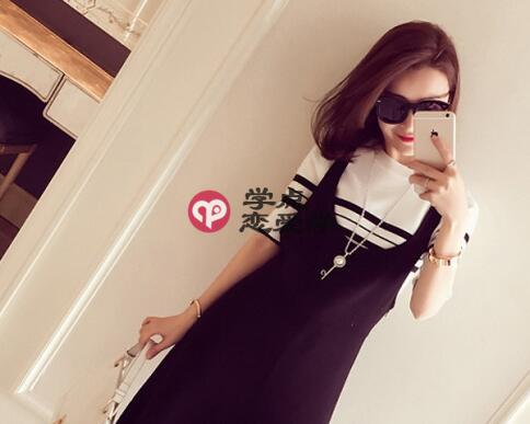 如何跟妹子聊天找话题