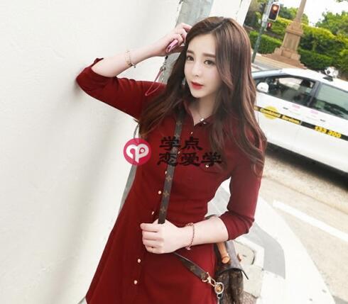 女生说难受怎么回答她 晚上女生说难受高情商回复