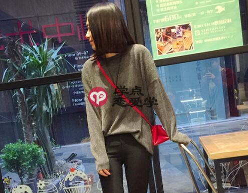 男朋友沉默代表什么什么意思