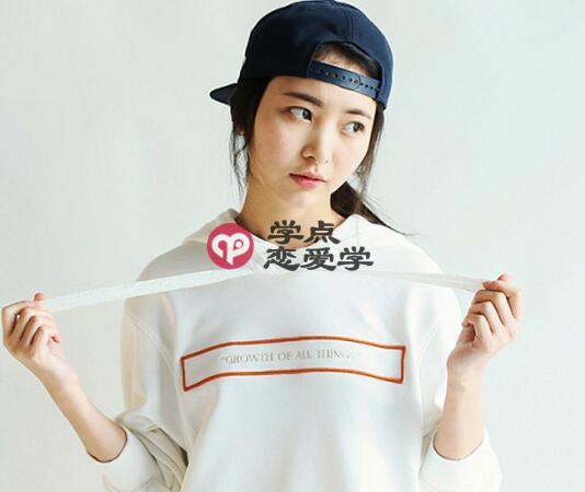 秋天和女朋友约会去哪里比较好 秋天和女朋友约会场所