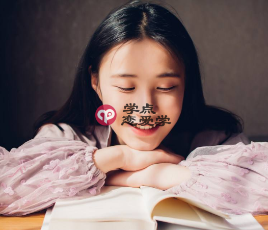 撩人情话套路女生