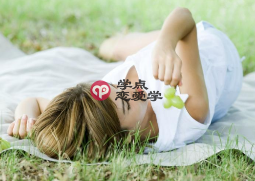 关于感情的句子