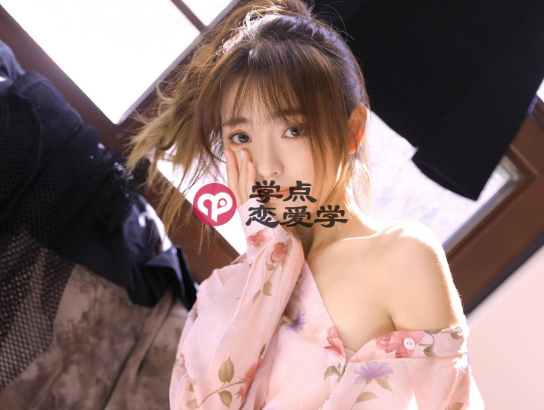 让女动情的早安问候语