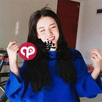 女生说自己不漂亮怎么回复