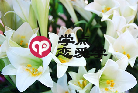 追女孩子送什么花合适