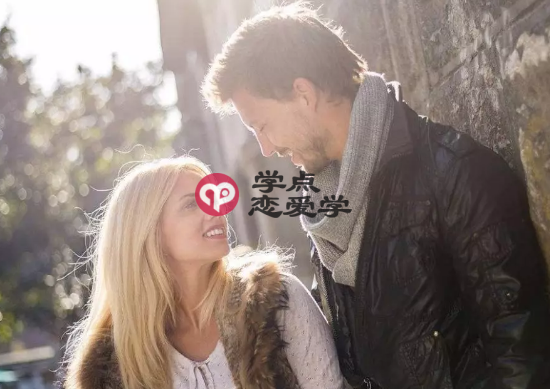 怎么约会女孩子出来