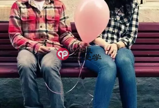 约女生出来玩该怎么说