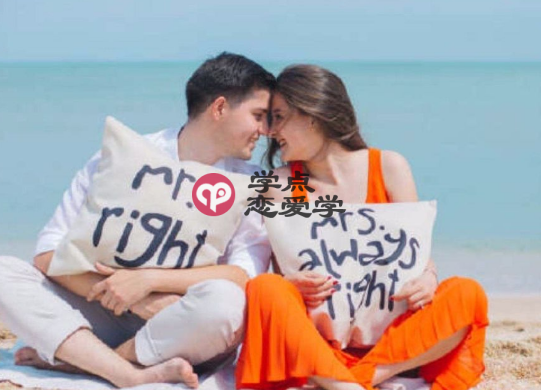 约女生出来的小套路