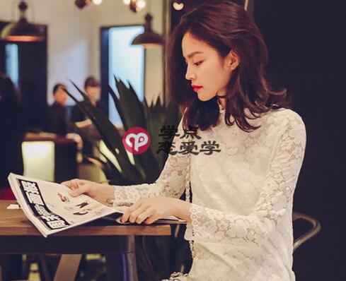 女朋友累了哄她的句子