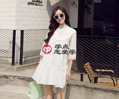 女孩最喜欢被问的问题 聊什么话题才不会冷场