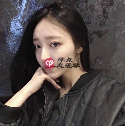 初次和女生逛街的注意事项