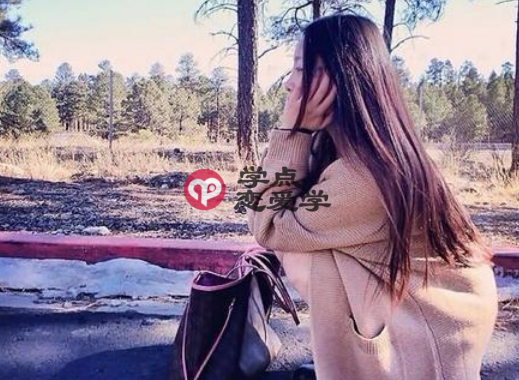 怎么撩妹子聊天套路刚认识