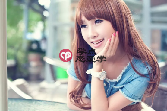 约女生出来的幽默方法