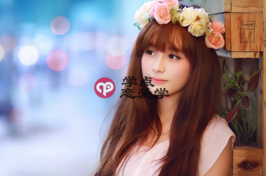 约女生出来被拒绝怎么回复