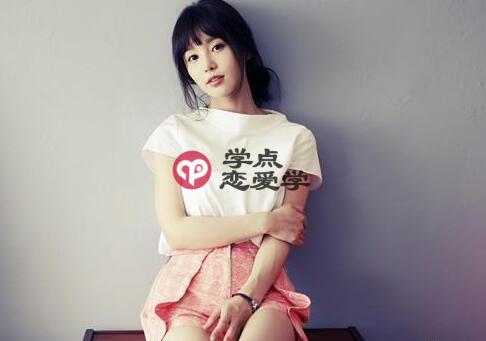 找什么理由约女生出来