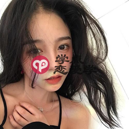 直男提高情商500种方法