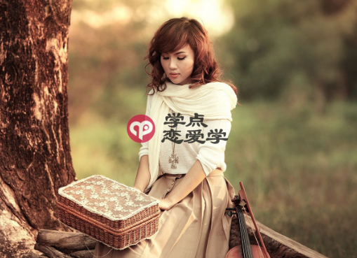 和女孩聊天的幽默话题