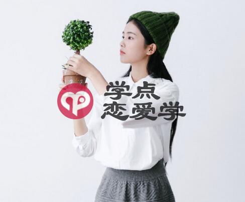 男人喜欢女人哪里？这些部位太诱惑