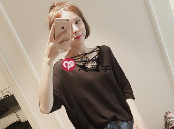 怎么追女孩化被动为主动