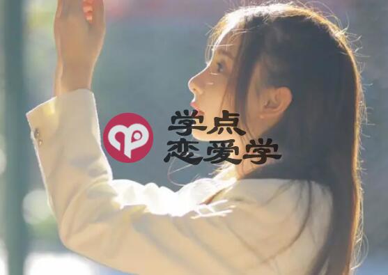 男生被甩后的普遍心理