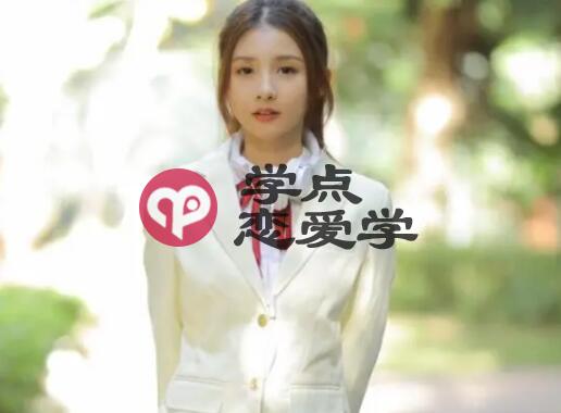 女人太主动了是不是不好，女人越主动男人越冷淡吗