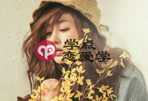 女生说谢谢你含义很深，谢谢和谢谢你的区别在哪里