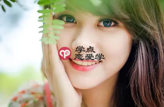 女生约男生看电影好吗 怎么约女生吃饭看电影