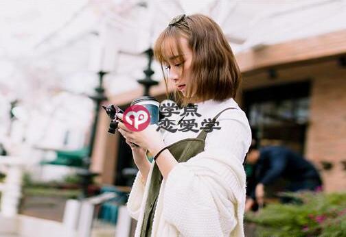 爱你的女人突然放手了怎么办