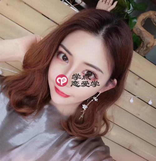 怎么撩妹子才会心动