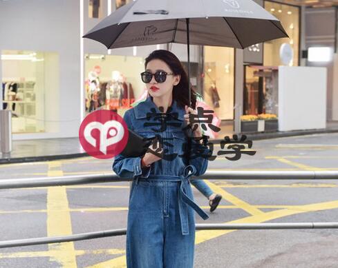 第一次见女生送什么礼物