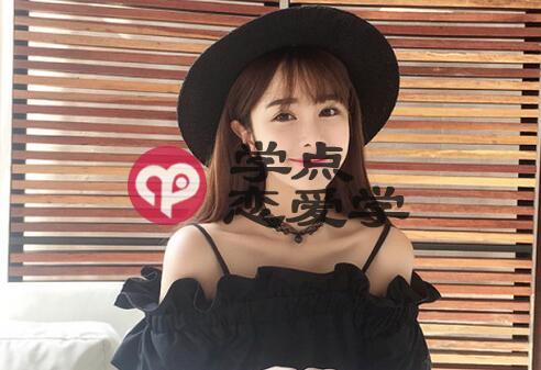 女生的哪些话男生心动