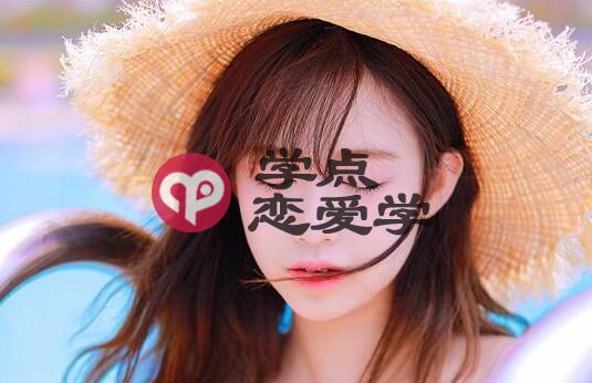 逗女孩开心的笑话